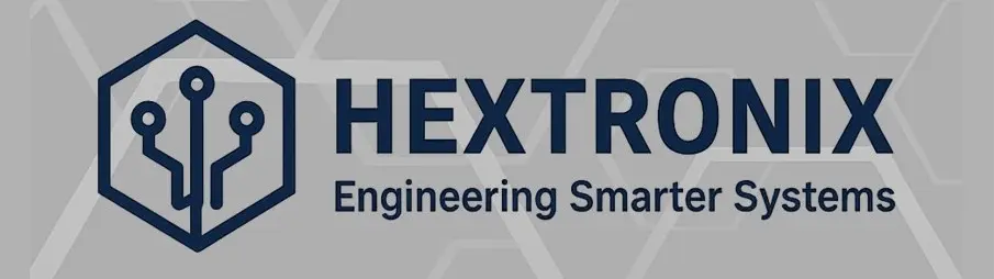 Hextronix